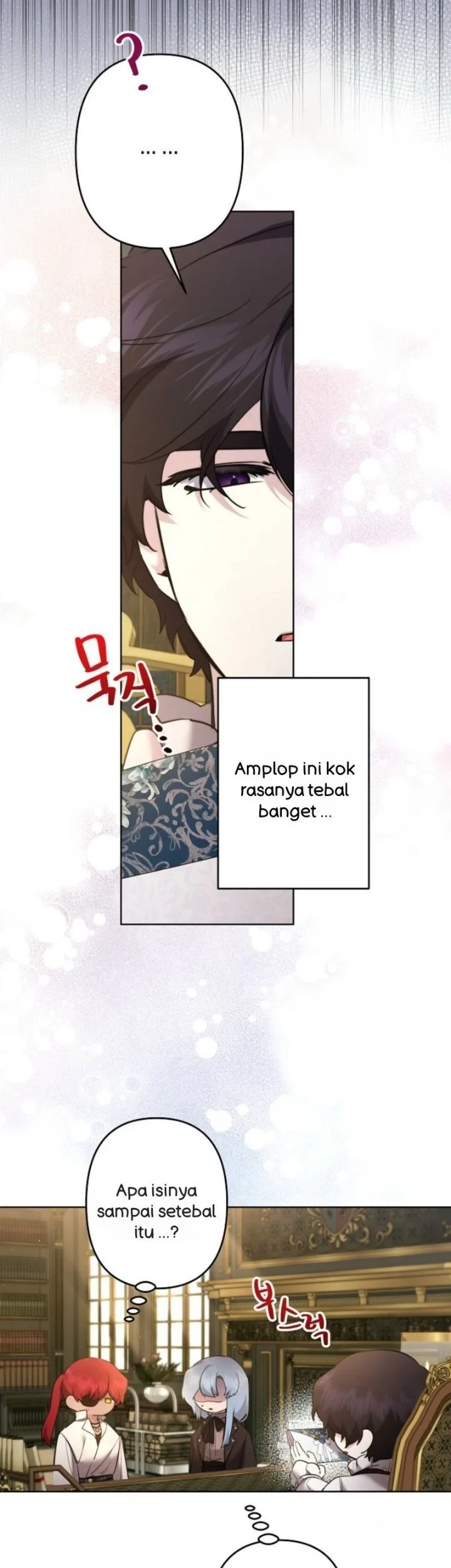 Chapter 103 - halaman 3