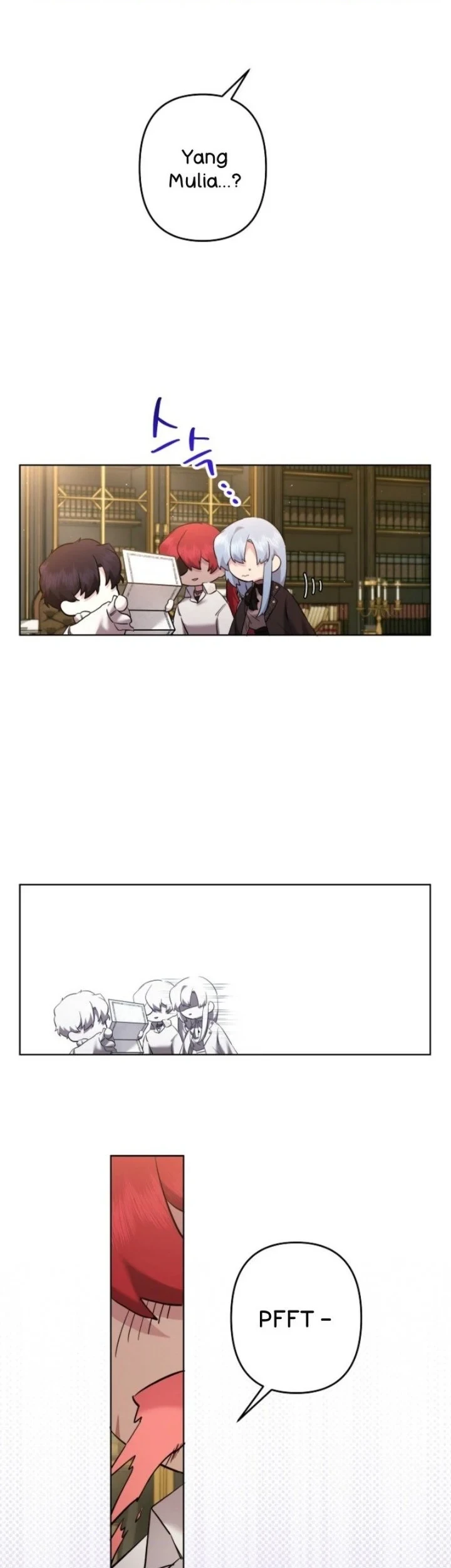 Chapter 103 - halaman 9
