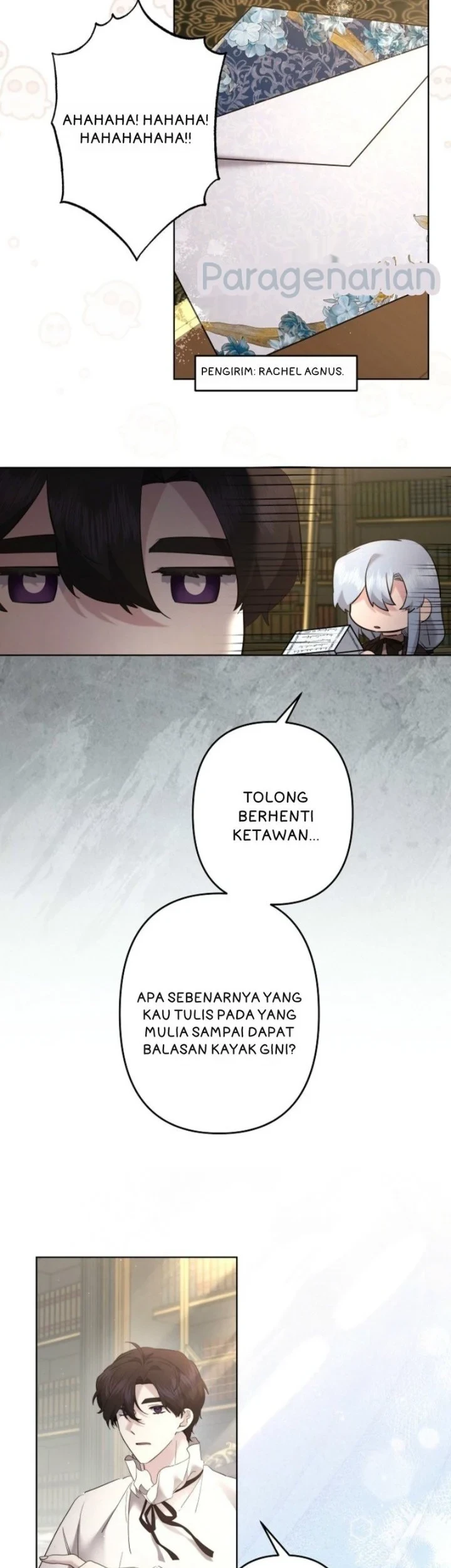 Chapter 103 - halaman 12