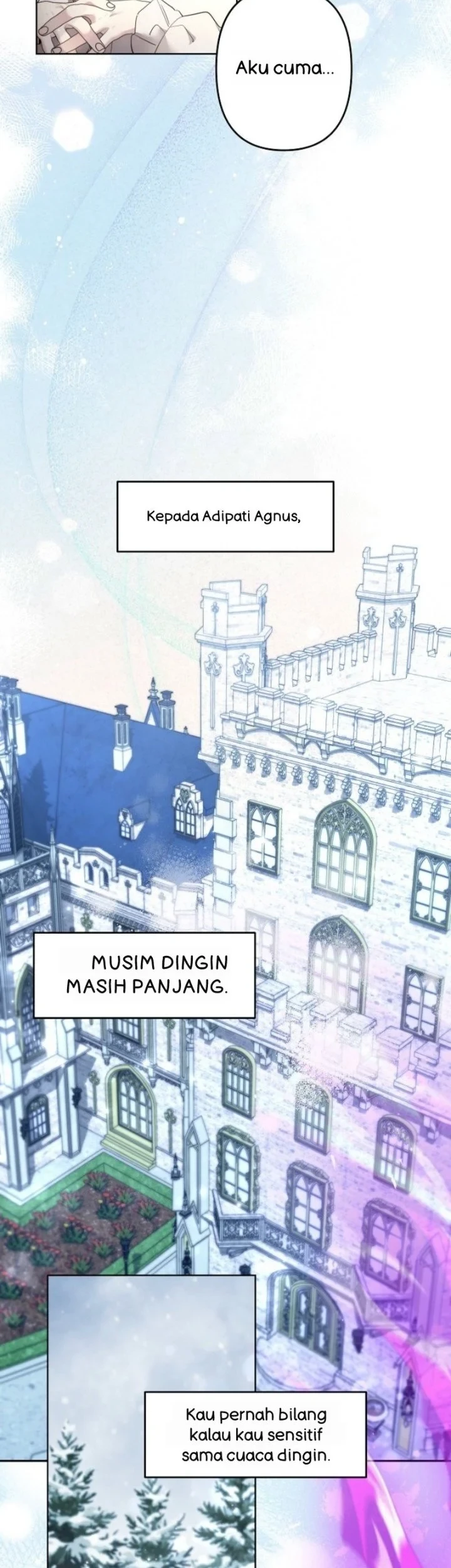 Chapter 103 - halaman 13