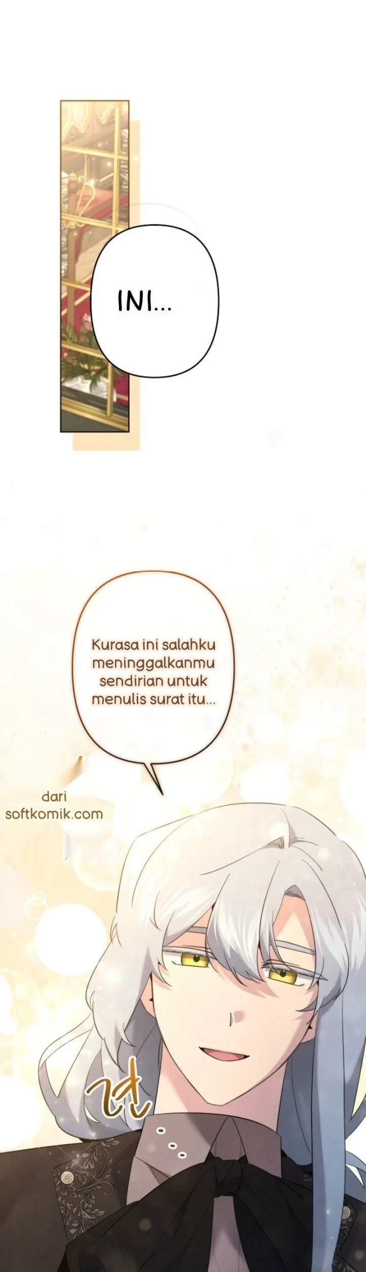 Chapter 103 - halaman 16