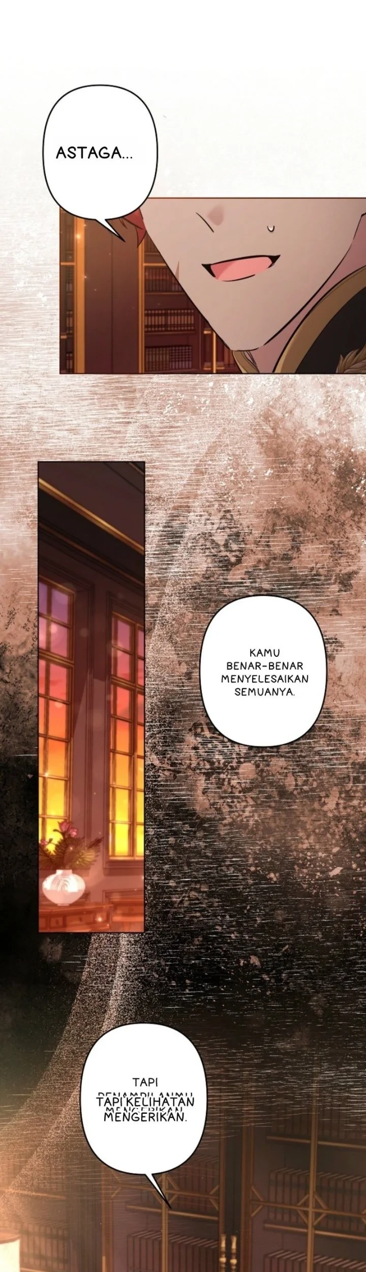 Chapter 103 - halaman 31