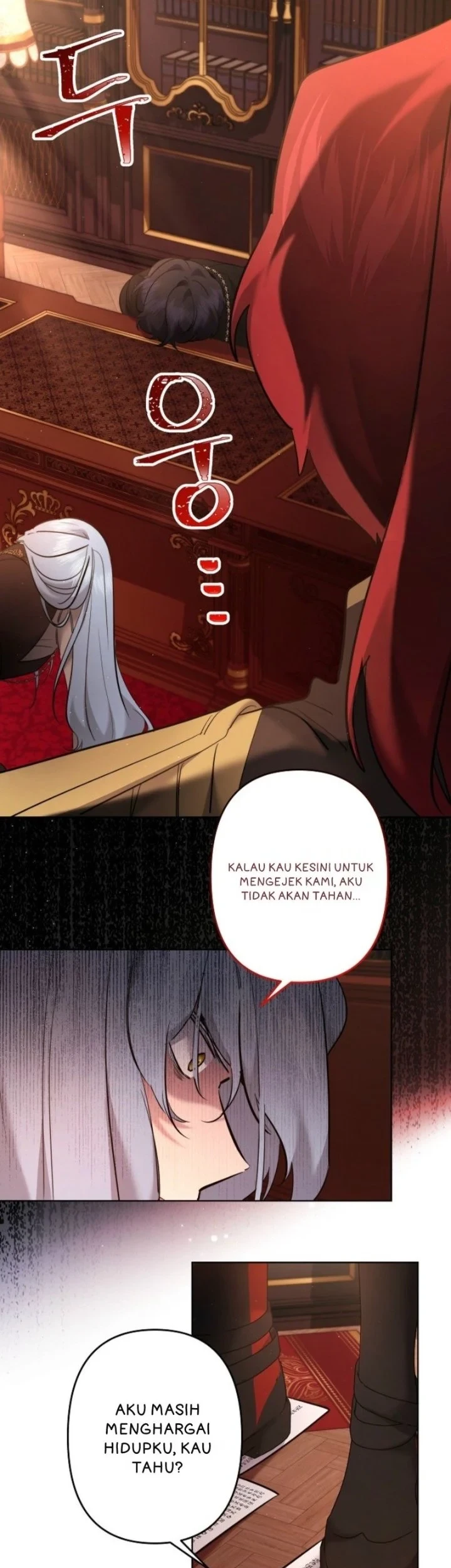 Chapter 103 - halaman 32