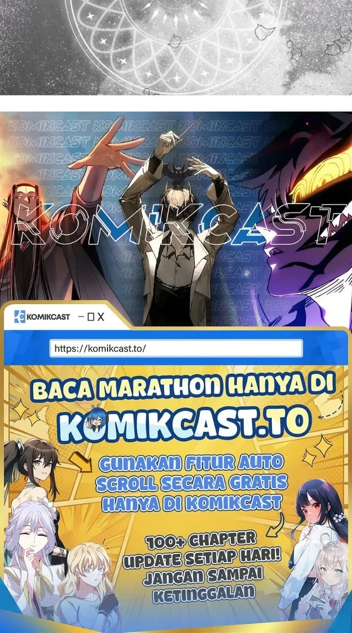 Chapter 103 - halaman 41