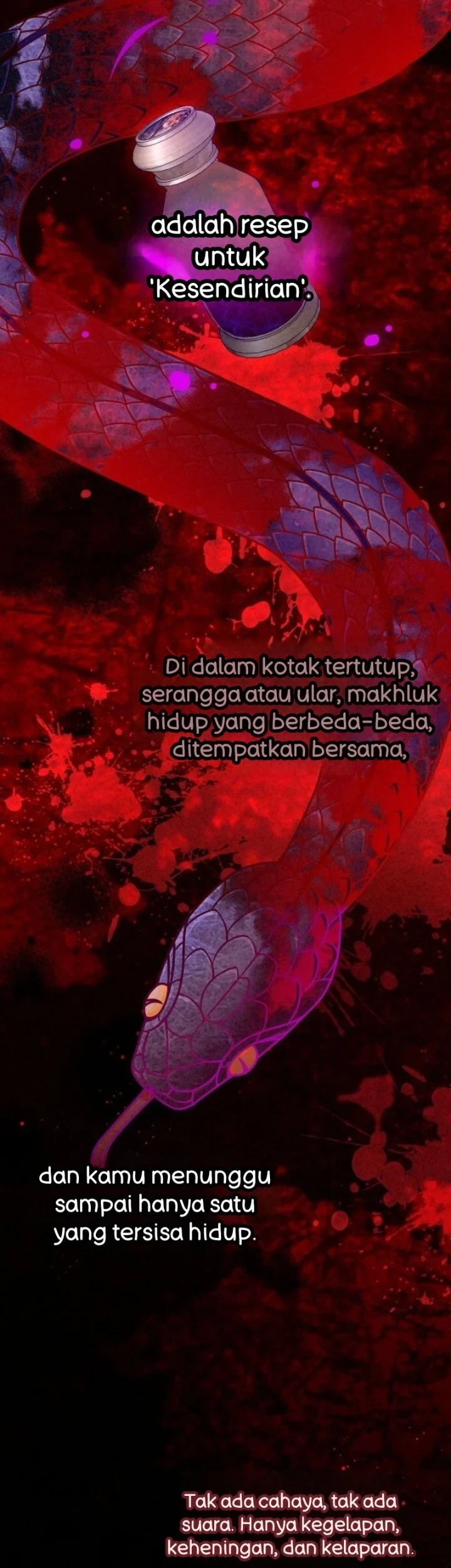Chapter 104 - halaman 3