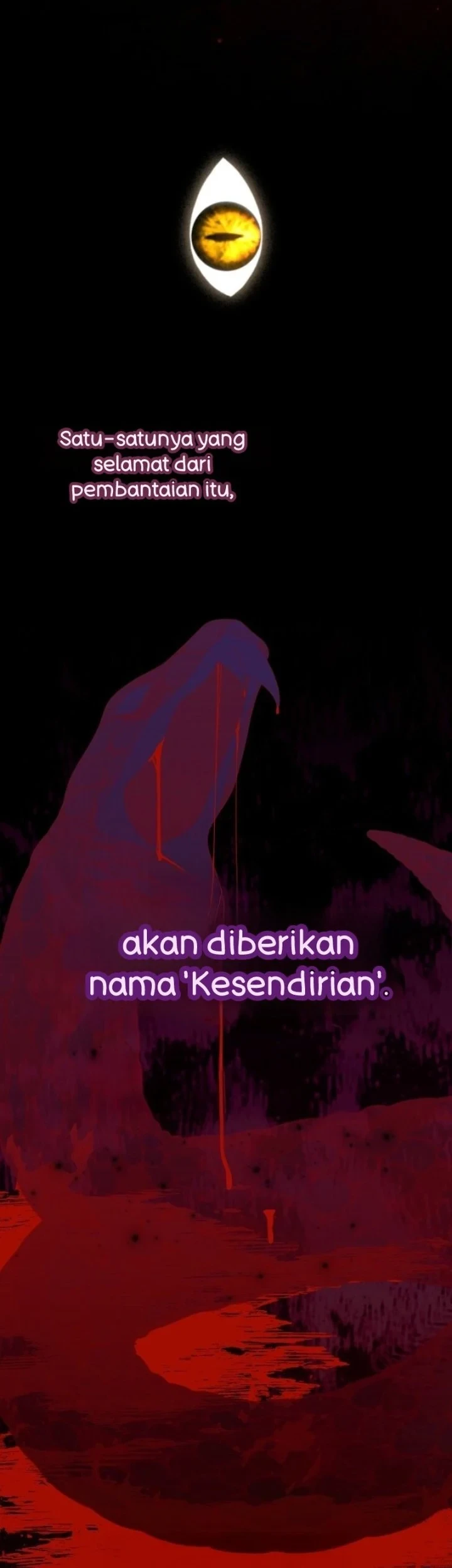 Chapter 104 - halaman 4