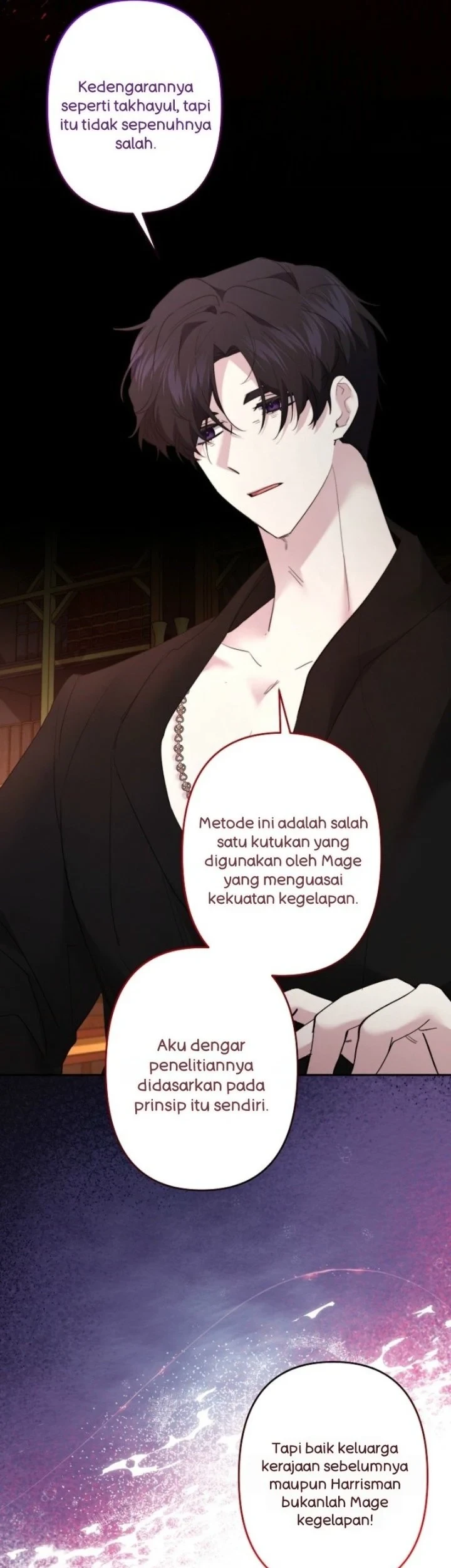 Chapter 104 - halaman 6