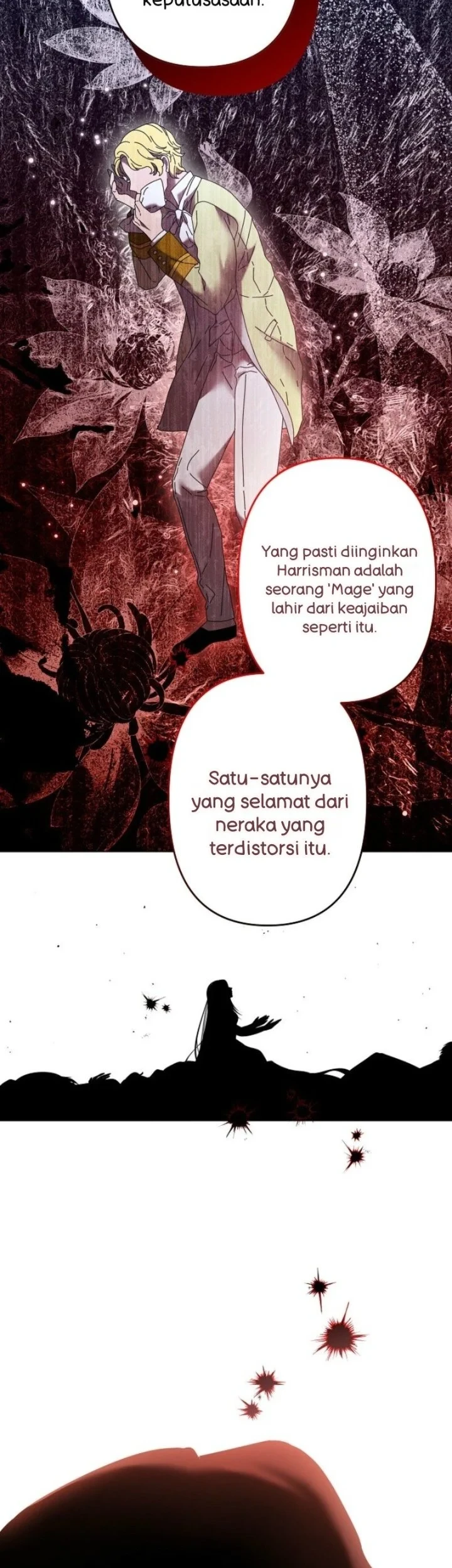 Chapter 104 - halaman 8