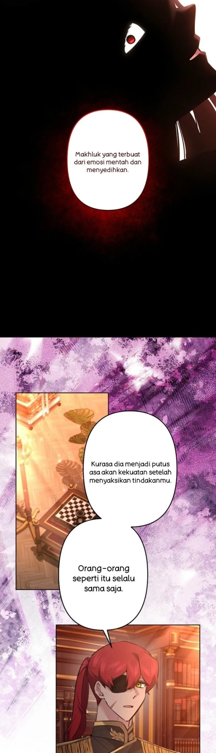 Chapter 104 - halaman 9