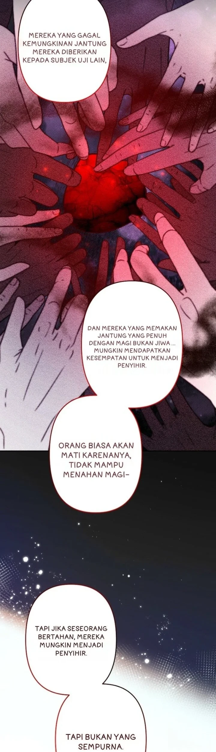 Chapter 104 - halaman 12