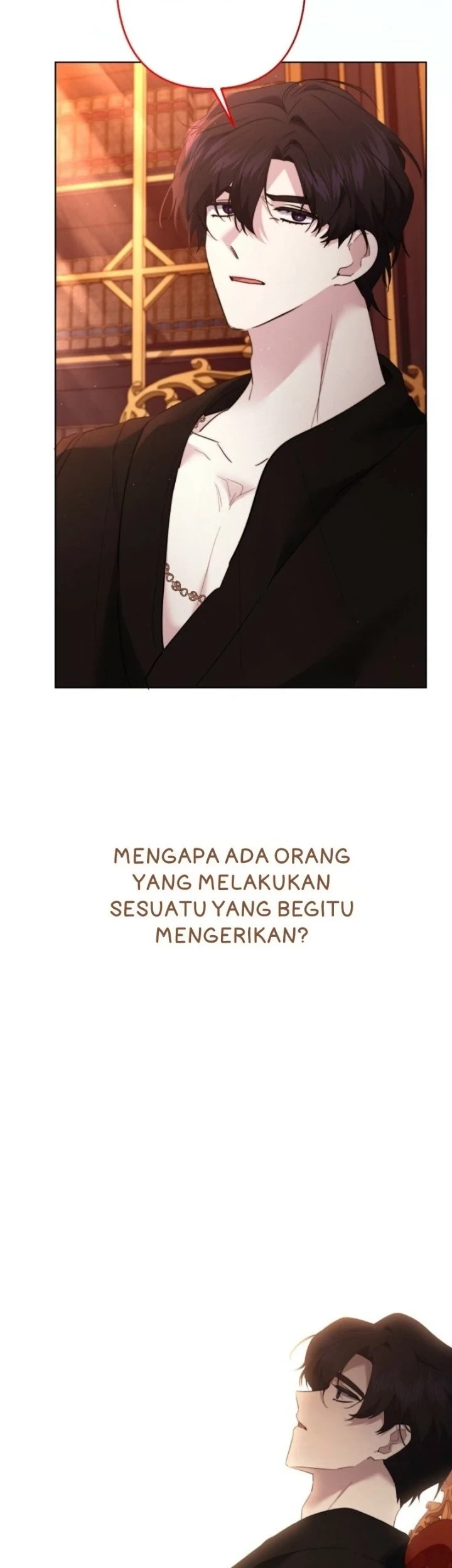 Chapter 104 - halaman 13