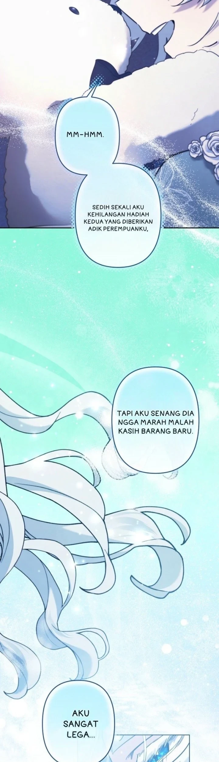 Chapter 104 - halaman 18