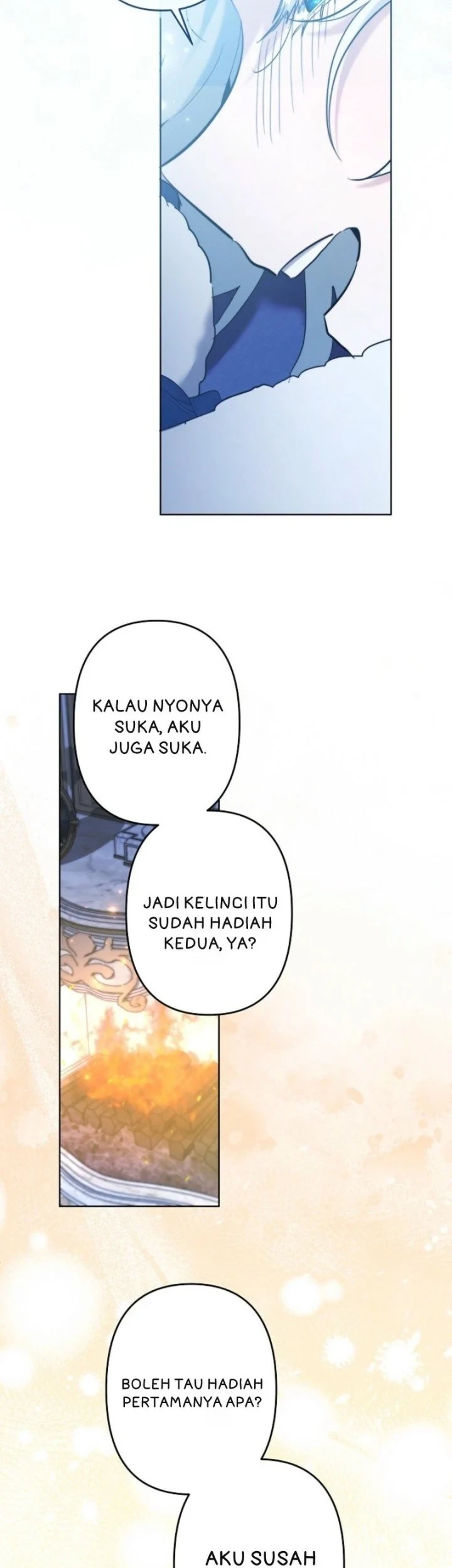Chapter 104 - halaman 19
