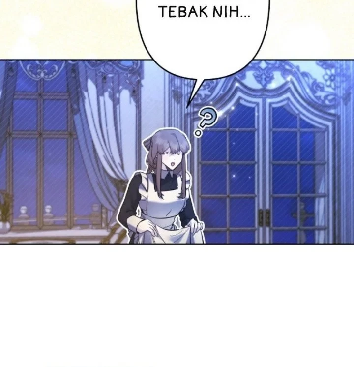 Chapter 104 - halaman 20