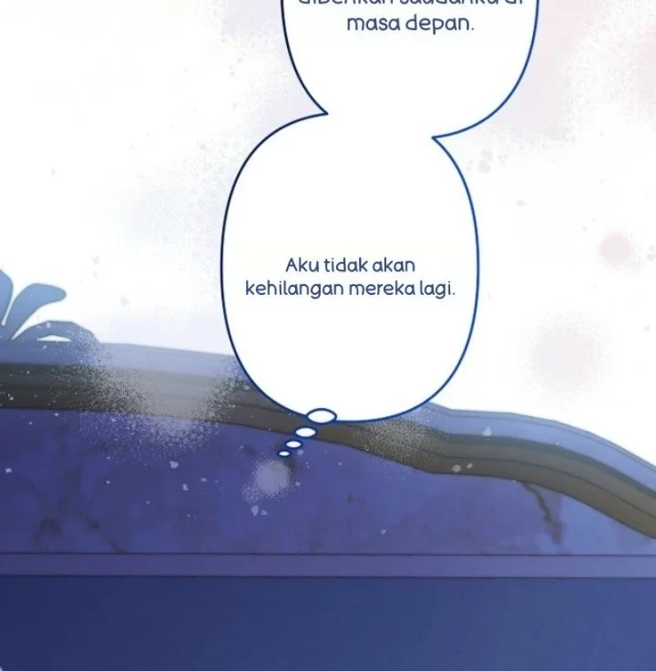 Chapter 104 - halaman 25