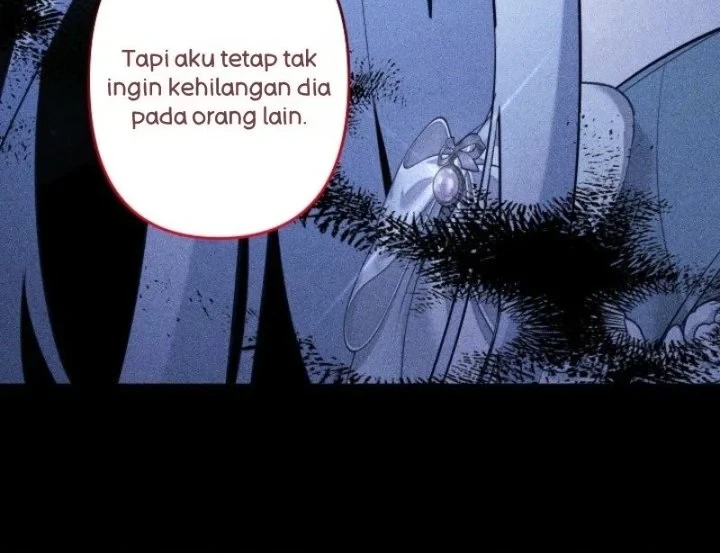 Chapter 104 - halaman 30