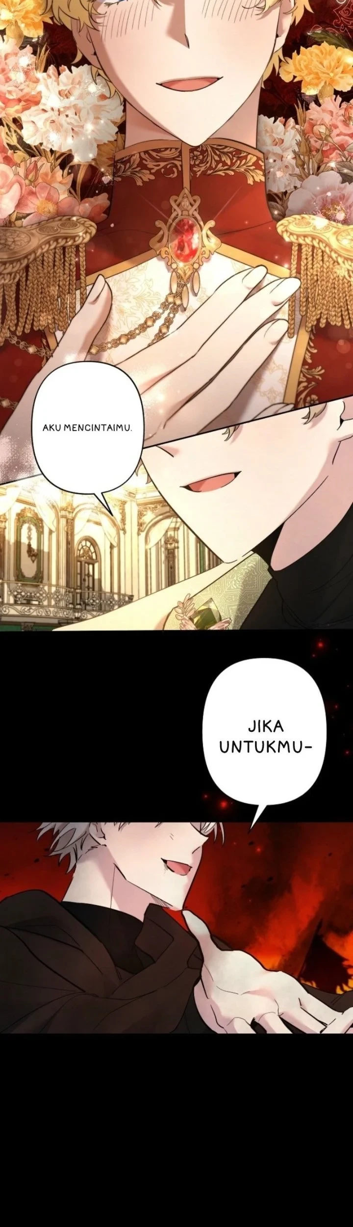 Chapter 105 - halaman 4