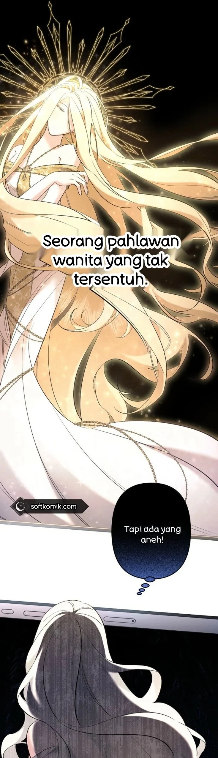 Chapter 105 - halaman 6