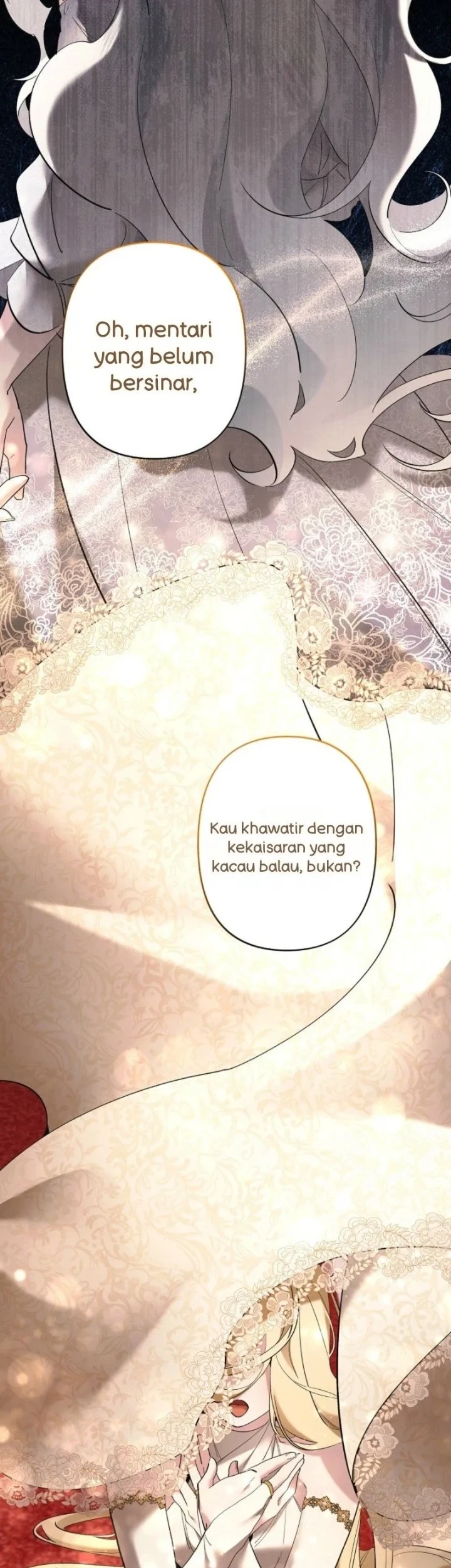 Chapter 105 - halaman 7