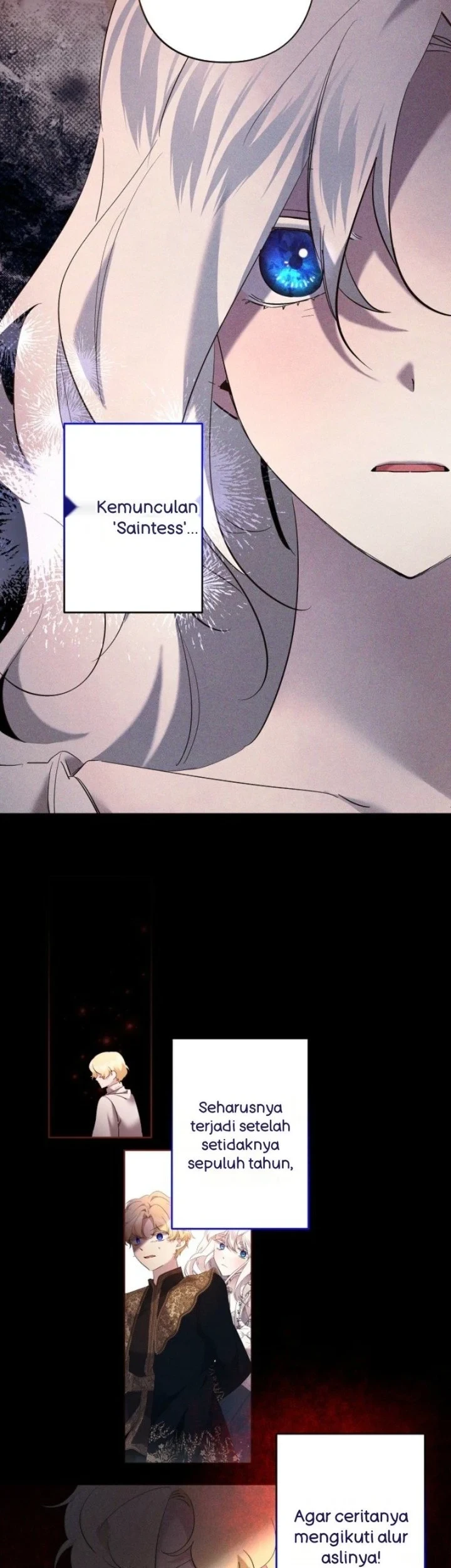 Chapter 105 - halaman 9