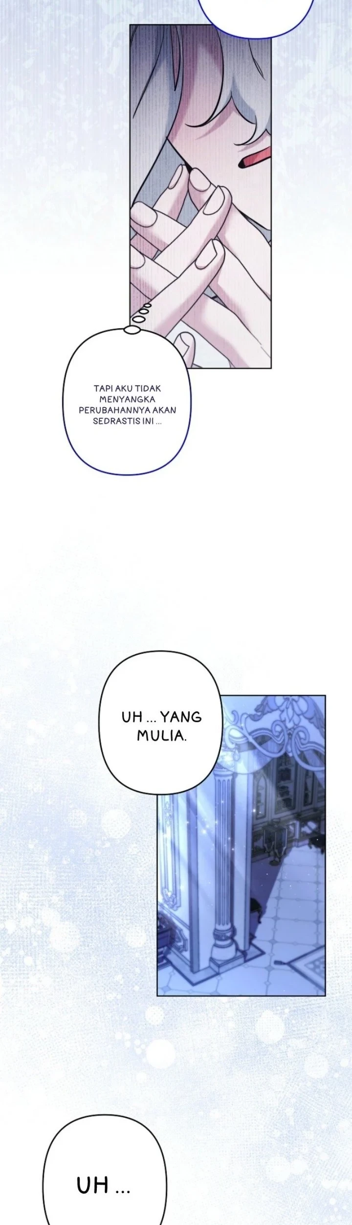 Chapter 105 - halaman 13