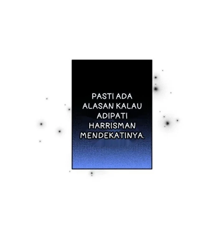 Chapter 105 - halaman 19