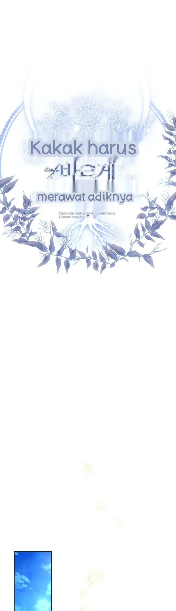 Chapter 105 - halaman 20