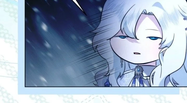 Chapter 105 - halaman 24