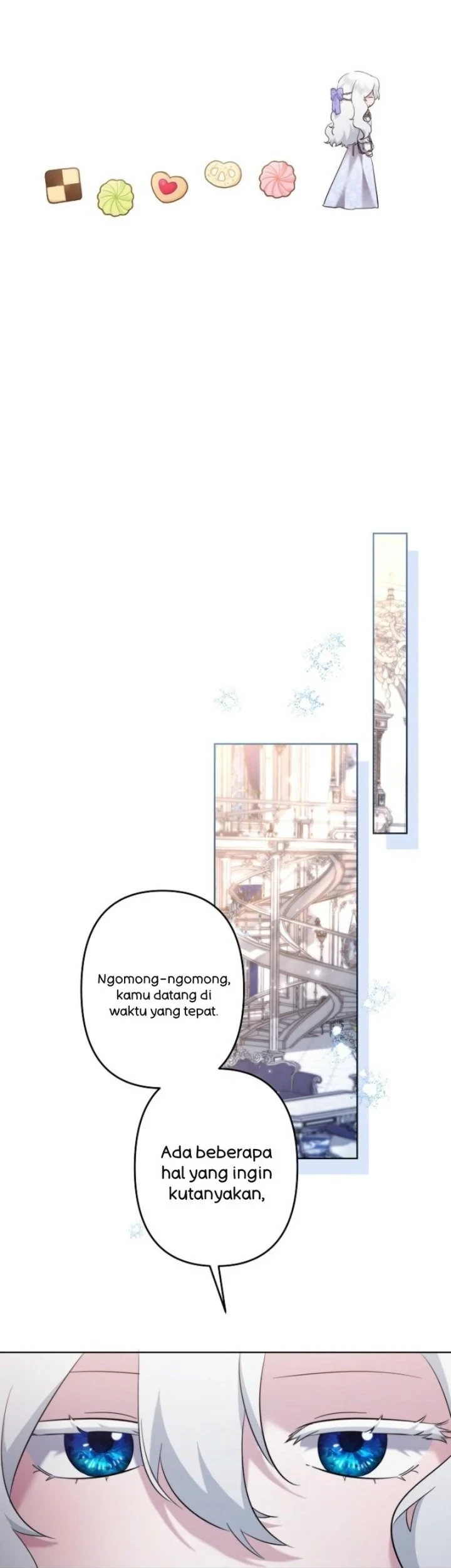 Chapter 105 - halaman 27