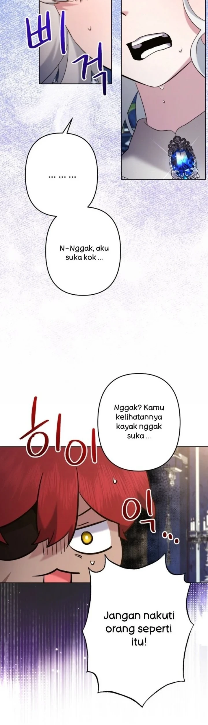 Chapter 106 - halaman 4