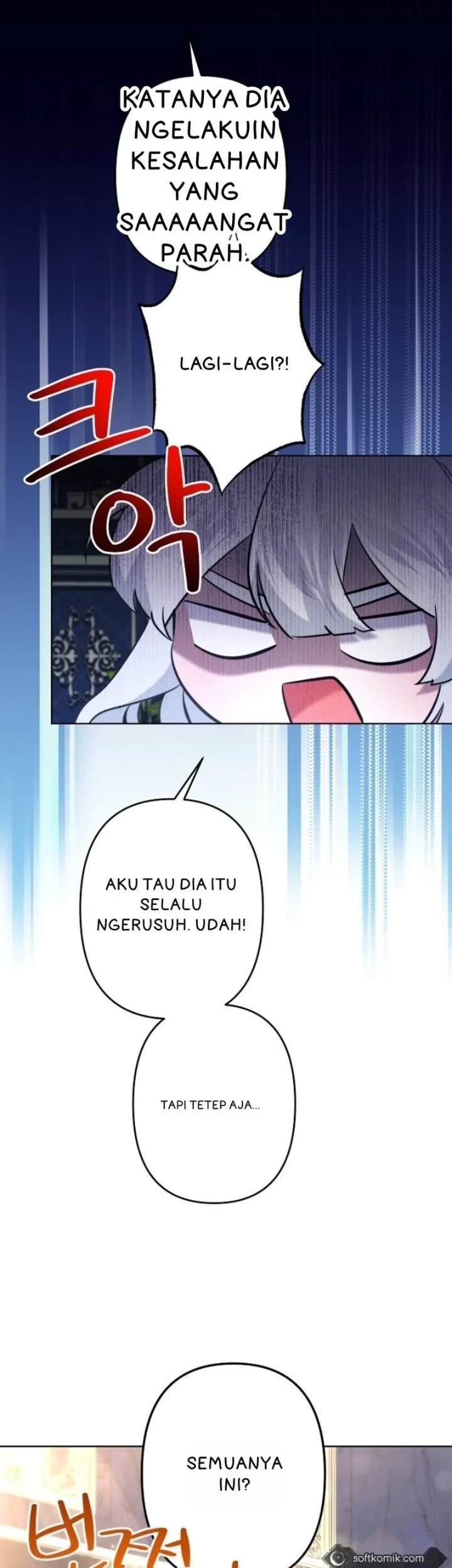 Chapter 106 - halaman 8
