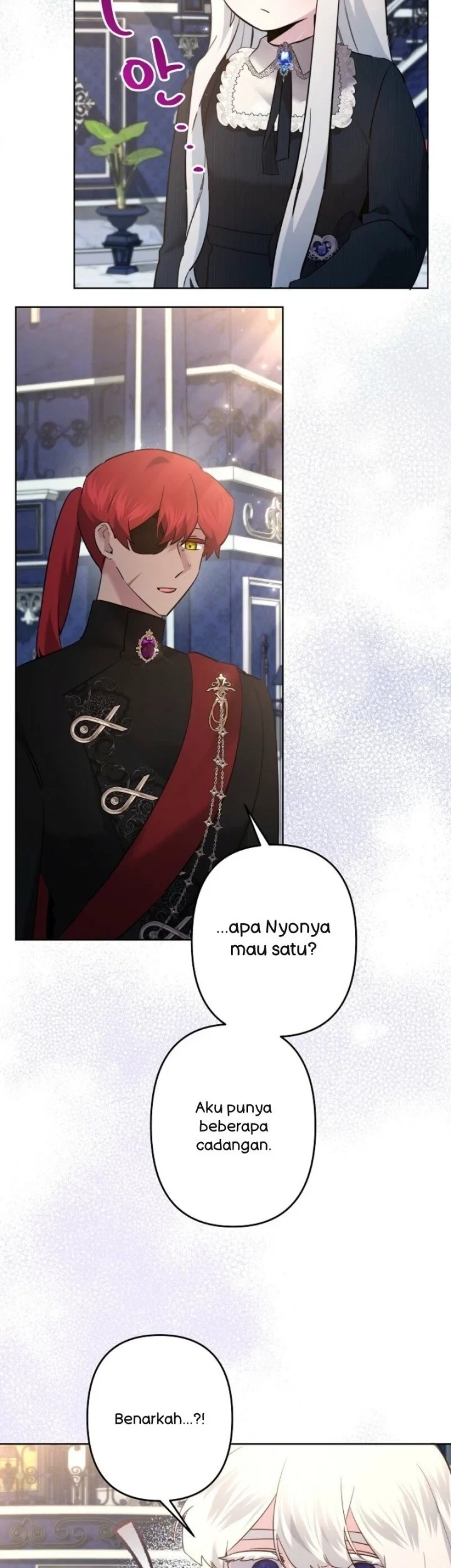 Chapter 106 - halaman 17