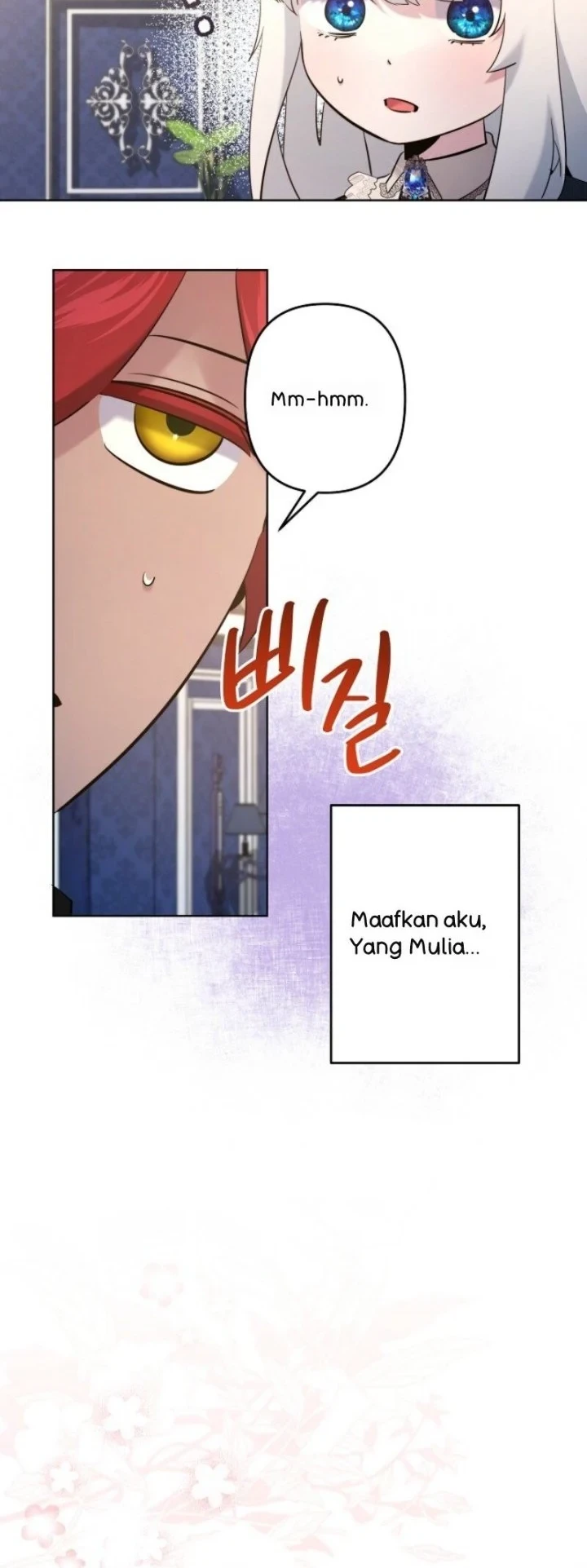 Chapter 106 - halaman 18