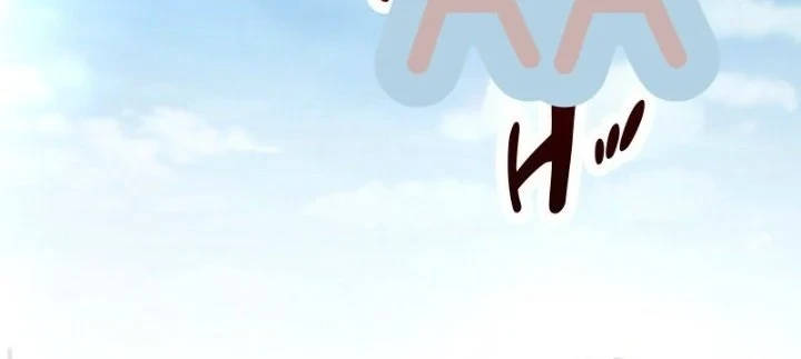 Chapter 106 - halaman 23