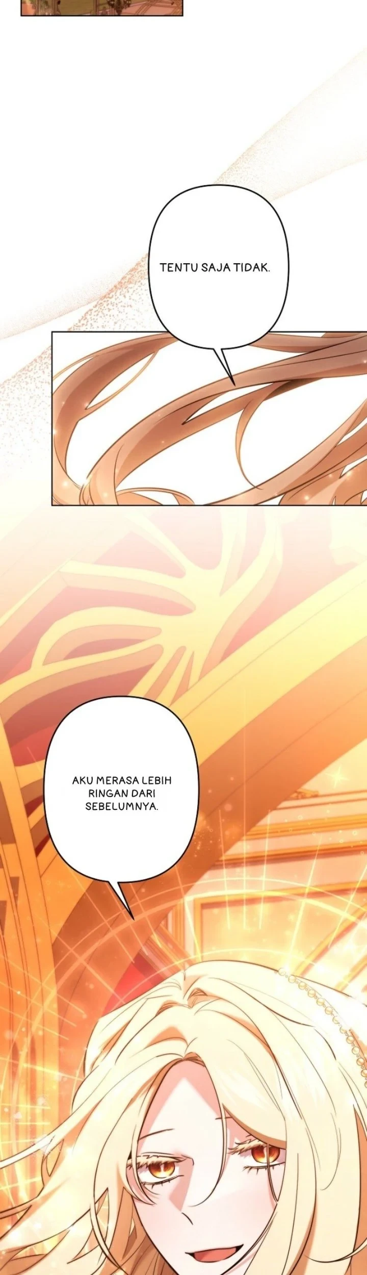 Chapter 106 - halaman 26