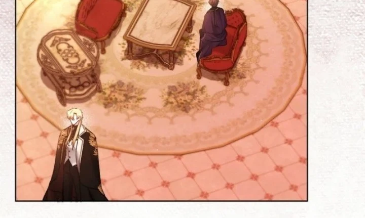 Chapter 106 - halaman 28