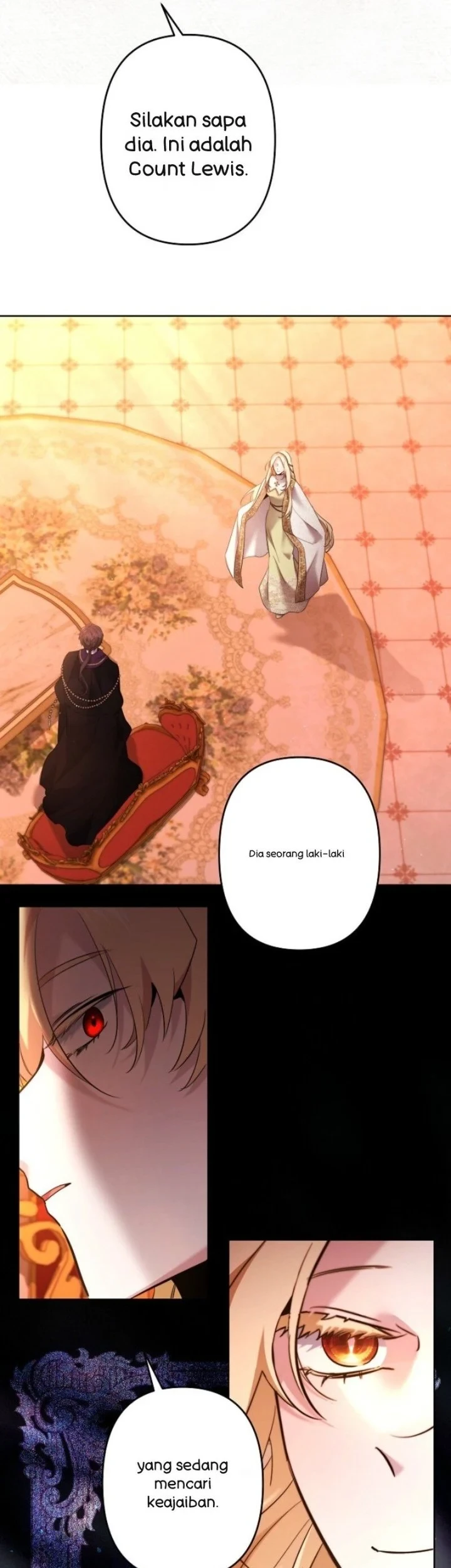 Chapter 106 - halaman 29