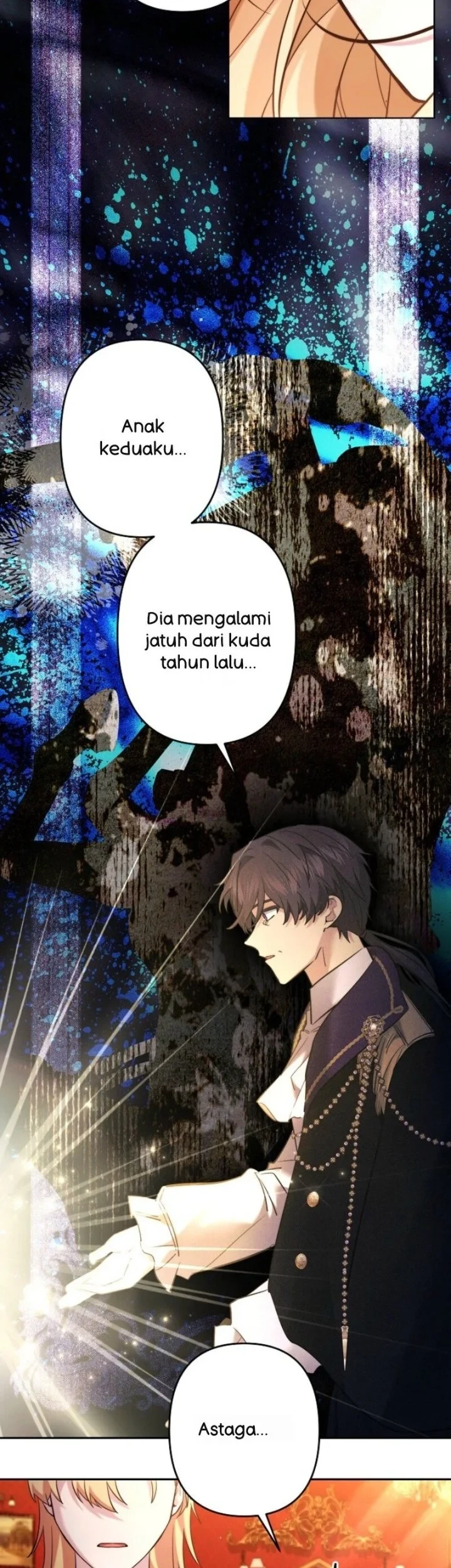 Chapter 106 - halaman 30