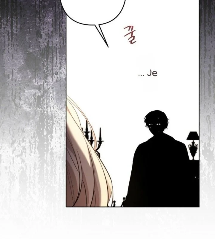 Chapter 106 - halaman 33