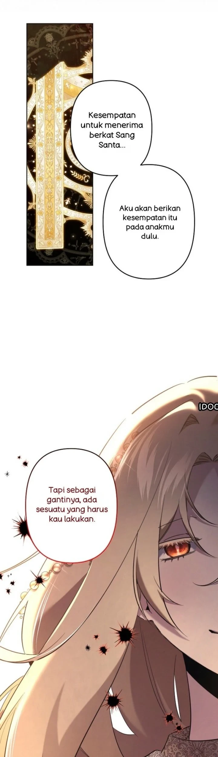 Chapter 106 - halaman 34