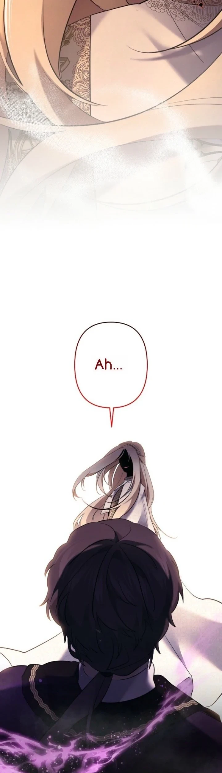 Chapter 106 - halaman 35