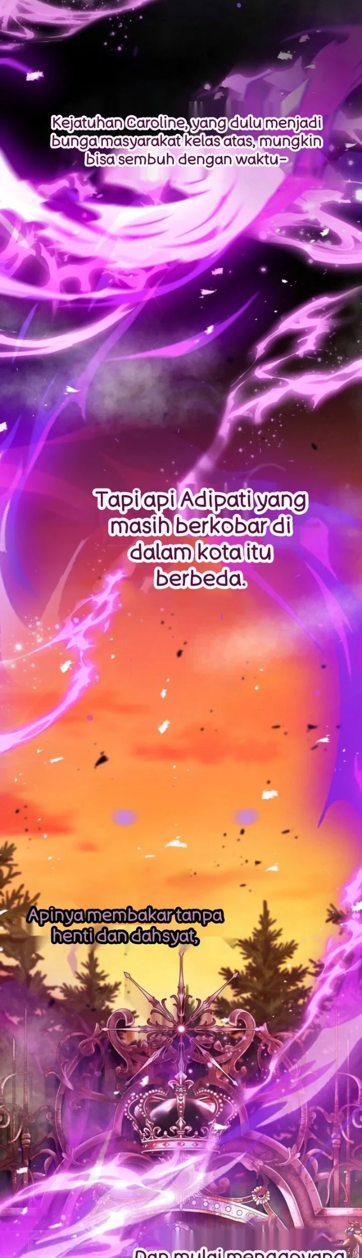 Chapter 106 - halaman 36