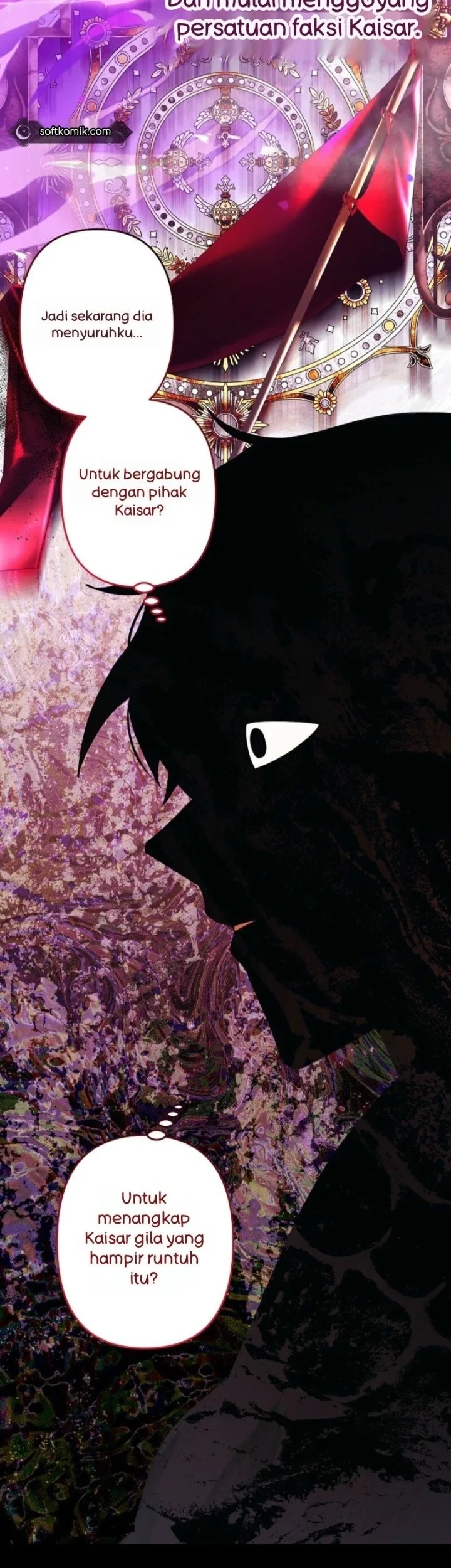 Chapter 106 - halaman 37