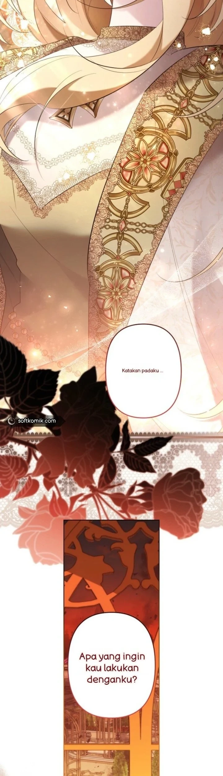 Chapter 106 - halaman 41
