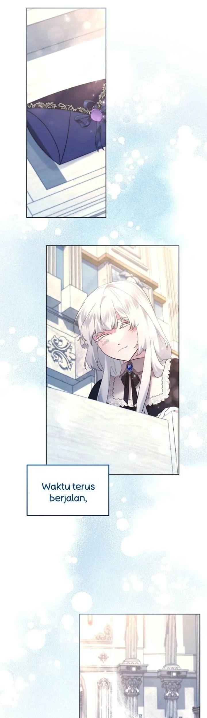 Chapter 107 - halaman 2