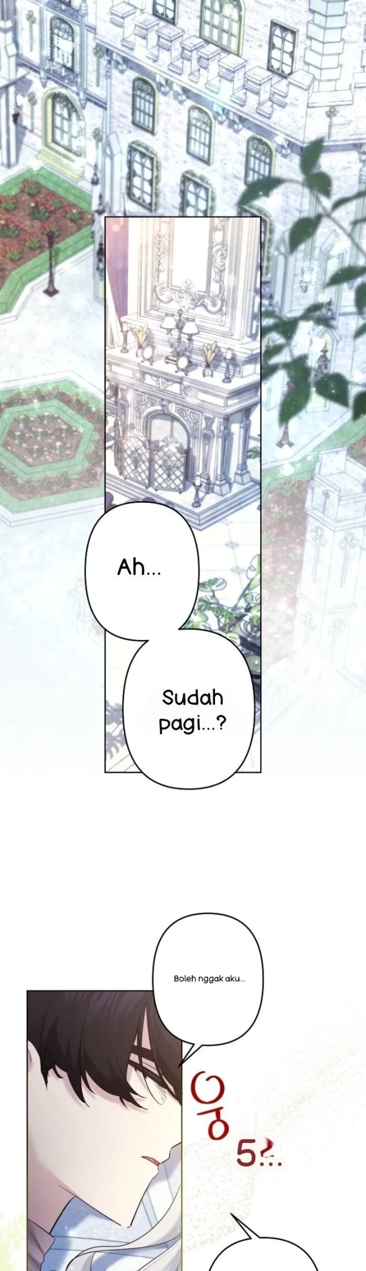 Chapter 107 - halaman 4