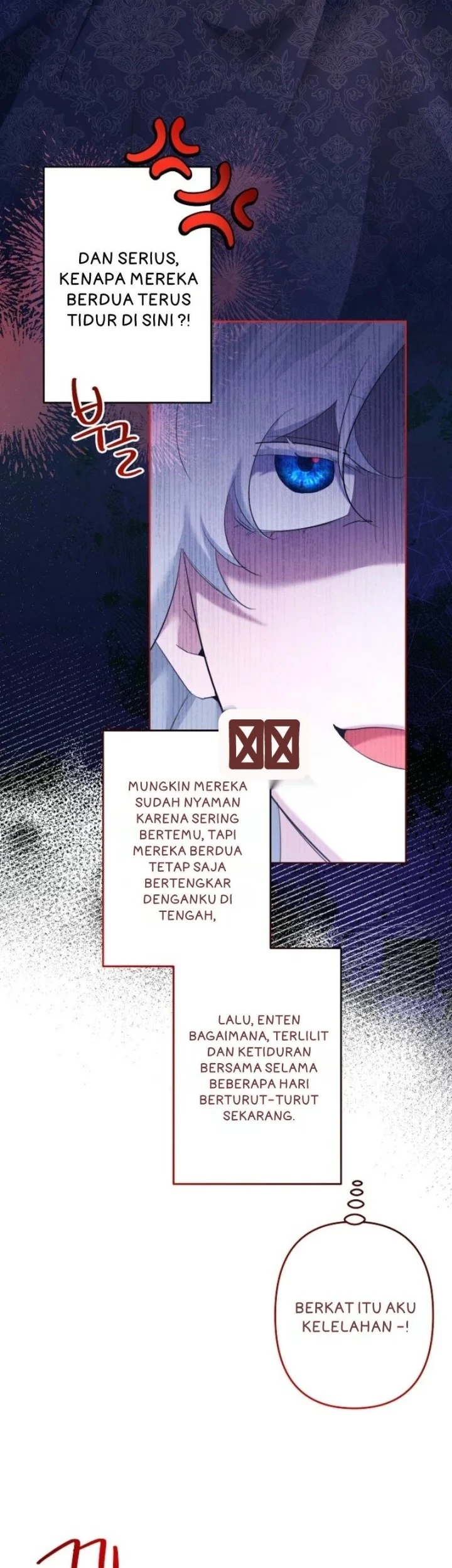Chapter 107 - halaman 7
