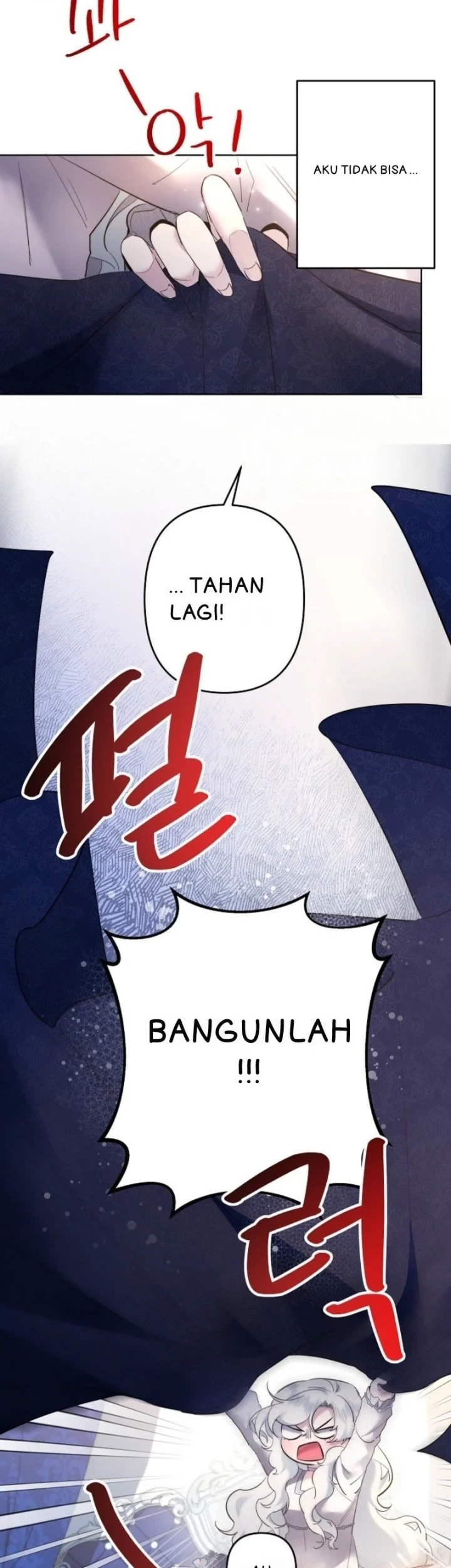 Chapter 107 - halaman 8