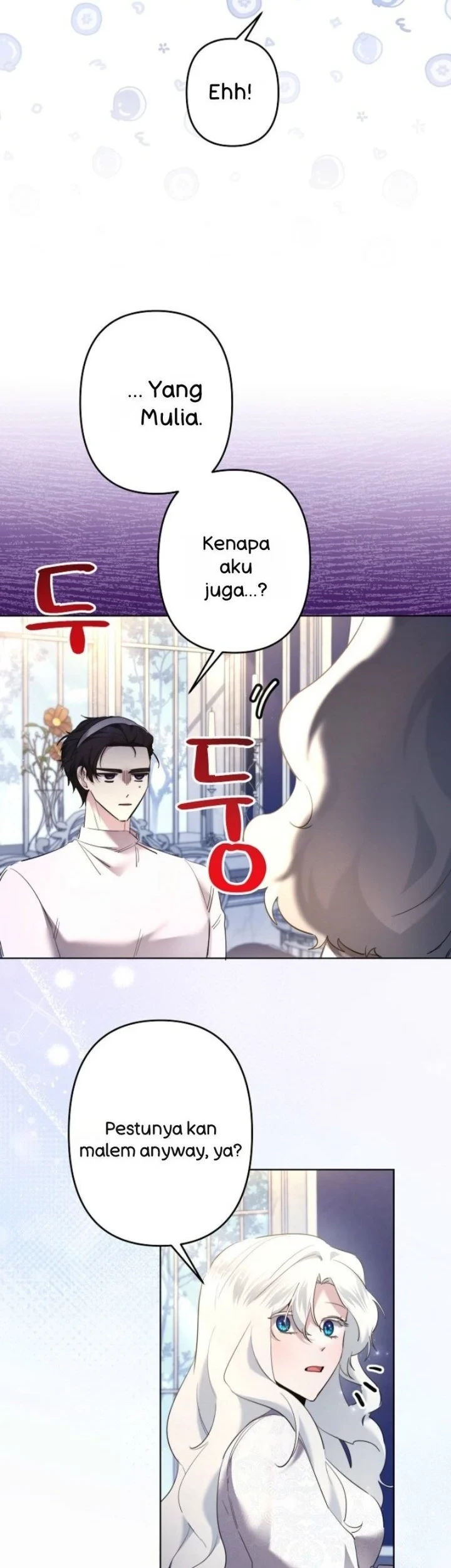 Chapter 107 - halaman 12
