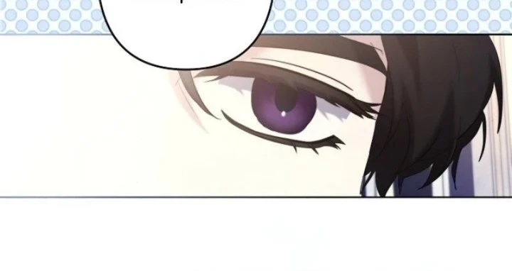 Chapter 107 - halaman 15